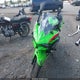 ML5EXGH18RDA26131 2024 Kawasaki Ex500 H auction photo thumbnail 2
