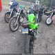 ML5EXGH18RDA26131 2024 Kawasaki Ex500 H auction photo thumbnail 6