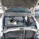 1D7HA16K66J238930 2006 Dodge Ram 1500 St auction photo thumbnail 10