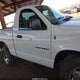 1D7HA16K66J238930 2006 Dodge Ram 1500 St auction photo thumbnail 13