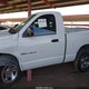 1D7HA16K66J238930 2006 Dodge Ram 1500 St auction photo thumbnail 14