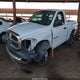 1D7HA16K66J238930 2006 Dodge Ram 1500 St auction photo thumbnail 2