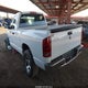 1D7HA16K66J238930 2006 Dodge Ram 1500 St auction photo thumbnail 3