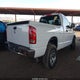 1D7HA16K66J238930 2006 Dodge Ram 1500 St auction photo thumbnail 4