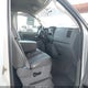 1D7HA16K66J238930 2006 Dodge Ram 1500 St auction photo thumbnail 5