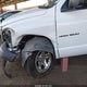 1D7HA16K66J238930 2006 Dodge Ram 1500 St auction photo thumbnail 6