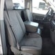 1D7HA16K66J238930 2006 Dodge Ram 1500 St auction photo thumbnail 8