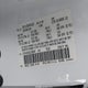 1D7HA16K66J238930 2006 Dodge Ram 1500 St auction photo thumbnail 9