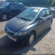 JHMFA36259S008693 2009 Honda Civic Hybrid auction photo thumbnail 2