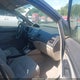 JHMFA36259S008693 2009 Honda Civic Hybrid auction photo thumbnail 5