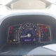 JHMFA36259S008693 2009 Honda Civic Hybrid auction photo thumbnail 7