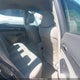 JHMFA36259S008693 2009 Honda Civic Hybrid auction photo thumbnail 8