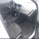 1FADP3K20GL290364 2016 Ford Focus Se auction photo thumbnail 5