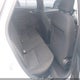 1FADP3K20GL290364 2016 Ford Focus Se auction photo thumbnail 8