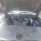 1GNSKBKC7FR742753 2015 Chevrolet Tahoe Lt auction photo thumbnail 10