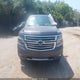 1GNSKBKC7FR742753 2015 Chevrolet Tahoe Lt auction photo thumbnail 13