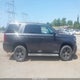 1GNSKBKC7FR742753 2015 Chevrolet Tahoe Lt auction photo thumbnail 14