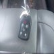 1GNSKBKC7FR742753 2015 Chevrolet Tahoe Lt auction photo thumbnail 11