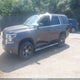 1GNSKBKC7FR742753 2015 Chevrolet Tahoe Lt auction photo thumbnail 2