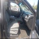 1GNSKBKC7FR742753 2015 Chevrolet Tahoe Lt auction photo thumbnail 5