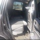 1GNSKBKC7FR742753 2015 Chevrolet Tahoe Lt auction photo thumbnail 8