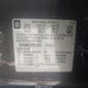 1GNSKBKC7FR742753 2015 Chevrolet Tahoe Lt auction photo thumbnail 9
