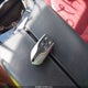 ZAM57RTL5H1218772 2017 Maserati Ghibli S Q4 auction photo thumbnail 11