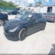 ZAM57RTL5H1218772 2017 Maserati Ghibli S Q4 auction photo thumbnail 2