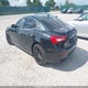 ZAM57RTL5H1218772 2017 Maserati Ghibli S Q4 auction photo thumbnail 3