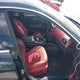 ZAM57RTL5H1218772 2017 Maserati Ghibli S Q4 auction photo thumbnail 5