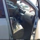 JN8AZ1MU9DW214036 2013 Nissan Murano Sl auction photo thumbnail 5