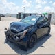 JTND4MBE2M3142873 2021 Toyota Corolla Se Nightshade Edition auction photo thumbnail 2