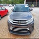 5TDJZRFH9HS435958 2017 Toyota Highlander Xle auction photo thumbnail 12