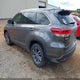 5TDJZRFH9HS435958 2017 Toyota Highlander Xle auction photo thumbnail 3