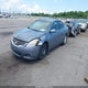 1N4AL2AP5CN453689 2012 Nissan Altima 2.5 S auction photo thumbnail 2