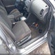 1N4AL2AP5CN453689 2012 Nissan Altima 2.5 S auction photo thumbnail 5