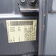 1N4AL2AP5CN453689 2012 Nissan Altima 2.5 S auction photo thumbnail 9