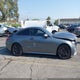 WDD1J6FBXJF015686 2018 Mercedes-Benz E 400 auction photo thumbnail 13