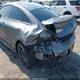WDD1J6FBXJF015686 2018 Mercedes-Benz E 400 auction photo thumbnail 17