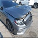 WDD1J6FBXJF015686 2018 Mercedes-Benz E 400 auction photo thumbnail 19