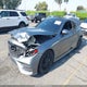 WDD1J6FBXJF015686 2018 Mercedes-Benz E 400 auction photo thumbnail 2