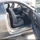 WDD1J6FBXJF015686 2018 Mercedes-Benz E 400 auction photo thumbnail 5