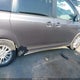 5TDYK3DCXDS352024 2013 Toyota Sienna Xle V6 8 Passenger auction photo thumbnail 13