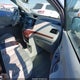 5TDYK3DCXDS352024 2013 Toyota Sienna Xle V6 8 Passenger auction photo thumbnail 5