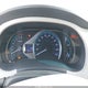 5TDYK3DCXDS352024 2013 Toyota Sienna Xle V6 8 Passenger auction photo thumbnail 7