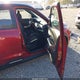 3N1CP5CU8KL559700 2019 Nissan Kicks S auction photo thumbnail 5