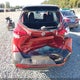 3N1CP5CU8KL559700 2019 Nissan Kicks S auction photo thumbnail 6