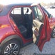 3N1CP5CU8KL559700 2019 Nissan Kicks S auction photo thumbnail 8