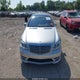 WDDNG7BB3AA343170 2010 Mercedes-Benz S 550 auction photo thumbnail 12
