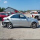 WDDNG7BB3AA343170 2010 Mercedes-Benz S 550 auction photo thumbnail 13